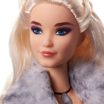 Disneyâ€S Zombies 2, Addison Wells Werewolf Singing Doll (11.5-Inch) With Hit Song Œcall To The Wildâ€