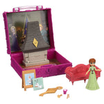 Disney'S Frozen 2 Pop Adventures Family Game Night