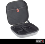 Weber iGrill Pro Meat Temperature Probe MODEL# 7211