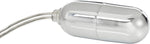 Sterling Mini Wired Bullet Vibrator – Compact Adult Massager for Couples, 1.5 Inch