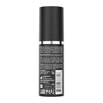 Silicone Lube, Long-Lasting, Non-Sticky Personal Lubricant, 1.7 Fl Oz