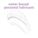 Fertility Lube - Sperm-Friendly Personal Lubricant, 4 fl oz
