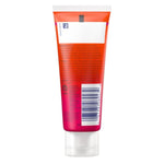 Warming Sensual Lubricant for Men, Women, and Couples - 2.5 Fl Oz (3 Pack) Glycerin Based Formula