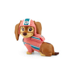 Liberty Audio Toy Figurine From Paw Patrol