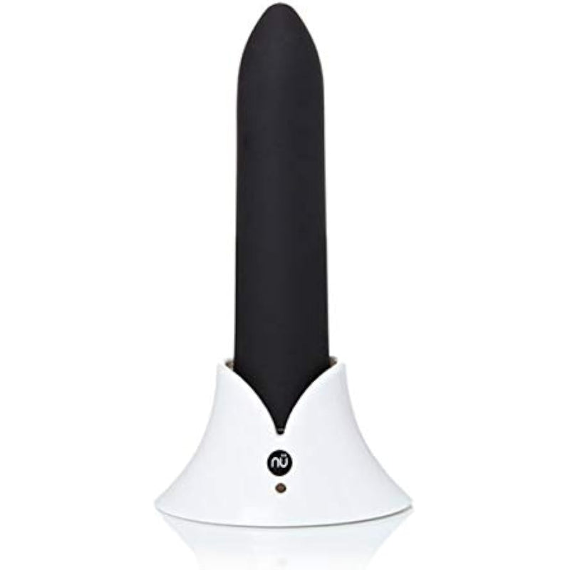 Point 20 Function Rechargeable Bullet