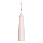 Celebrator Massager For Women Rechargeable Oscillating Vibrator Sex Toy, Highly Orgasmic Vibrator For Women Waterproof Clitoral Stimulator