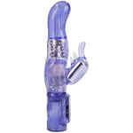 Wild G Vibrator
