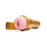 Go Stamina Training | Travel Sized Sex Toy