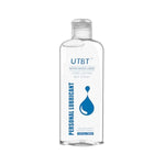 Water Based Lube Personal Lubricants,Sex Lube Toy Friendly Natural Feeling Lube For Women Men And Couplesmedical Lubricants 6.8 Fl Oz
