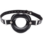Adult Sex Toys Open Mouth Gag Lips Shaped Oral Sex Gag Bondage Restraints Fetish Bdsm Slave Sex Toy Mouth Gag Lips Erotic Pink