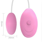 Clitoral Vibrator,G Spot Clitoris Stimulator Vibrator,Mini Vibration,Waterproof Vagina Vibrating Masturbator Sex Toys For Women,Couples