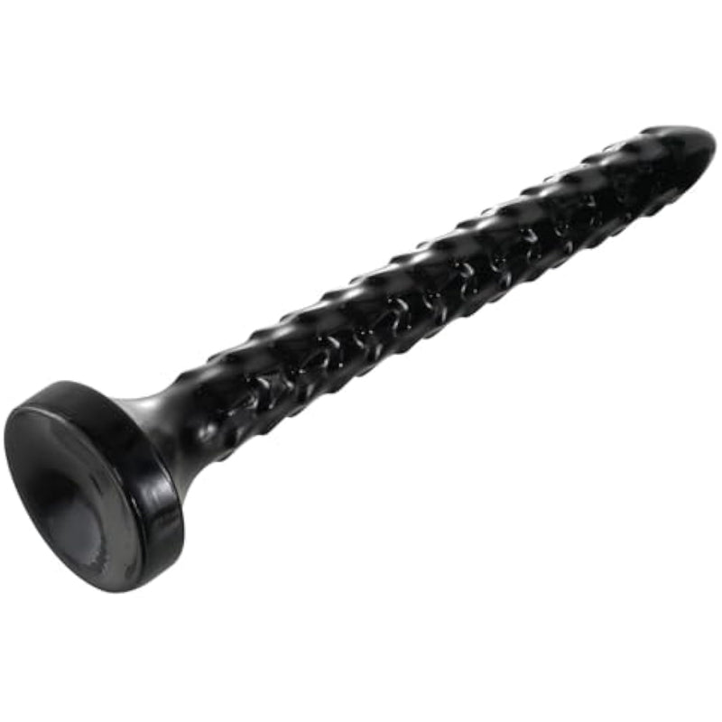 Huge Dragon Dildo,16.37 Inch Long Snake Dildos Anal Plugs With Strong Suction Cup Sex Toys For Men, Women G Spot