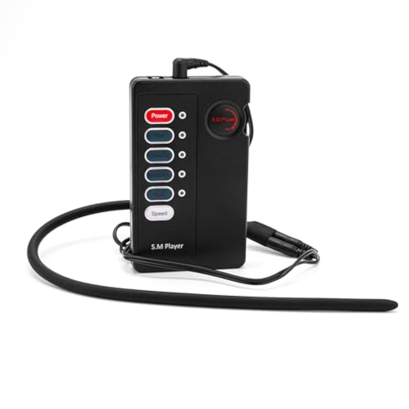 Sex Toy Urethral Metal Catheter Sounds Penis Plug For Men Urethral Stimulation Masturbation Penis Plug Adult Sex Products Masturbation Rod Prostate