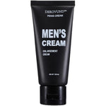 Penisgrowth Men'S Enhancement Cream - Increase Length & Girth, Longer Thicker Dick, Penile Health Cream For Size & Extender