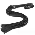 The Classic Set Of Sexual Restraints, Which Can Be Tied In Various Ways And Adjusted Flexibly To Adapt To Different Scenarios, Pursues A Romantic Experience And Couples' Gameplay (Black)