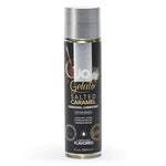 Gelato - Salted Caramel (4 Fl Oz)