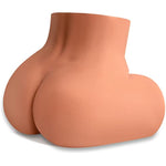 Sex Doll Male Sex Toy For Men - Adult Toys Male Masturbator Pocket Pussy Ass Realistic Sex Dolls For Men Hands Free Stroker Soft Butt With 3D Vagina Anal Sex - Adult Toy Male Sex Toys For Men Pleasure