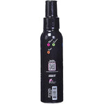 Doc Johnson Mood - Warming Glide - Gets Warmer with Motion - Compatible With All Condoms and Toys - Contains Glycerine - 4 fl oz (118 ml)