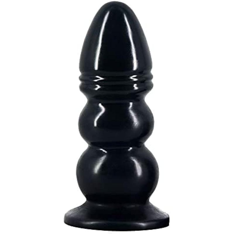 Oversized Anal Dildo With Suction Cup, Extra Large Pogada Big Butt Plugs Anal Sex Toys For Women Men