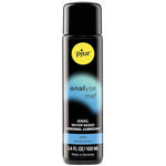 - Analyse Me Water-Based Lubricant, 3.4 Fluid Ounce / 100 Milliliter