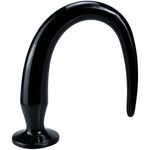 19.7 Inches Super Long Anal Plug Sex Toys, Fantasy Monster Snake Anal Butt Plug, G Spot Tentacle Dildo Prostate Massage Stimulation Anal Sex Toys For Women Men