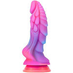 G-Spot Stimulator Anal Training Silicone Expand Sex Toy For Beginner Anal Beads Silicone Flexible Anal Chain Butt Plug Prostate Massager Anal Trainer Kit Thrusting Toys