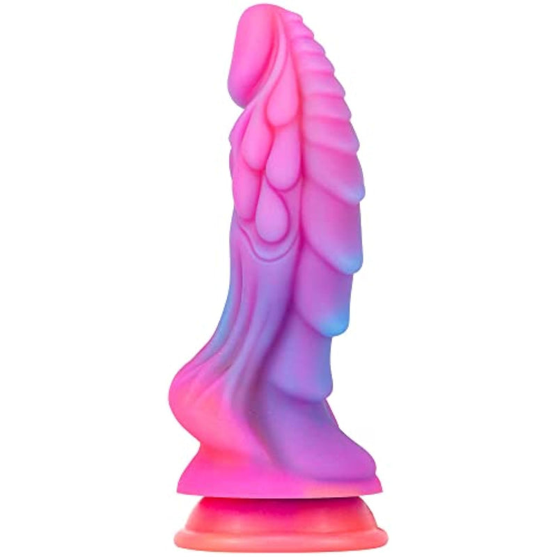 G-Spot Stimulator Anal Training Silicone Expand Sex Toy For Beginner Anal Beads Silicone Flexible Anal Chain Butt Plug Prostate Massager Anal Trainer Kit Thrusting Toys