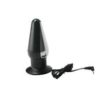 Anal Plug
