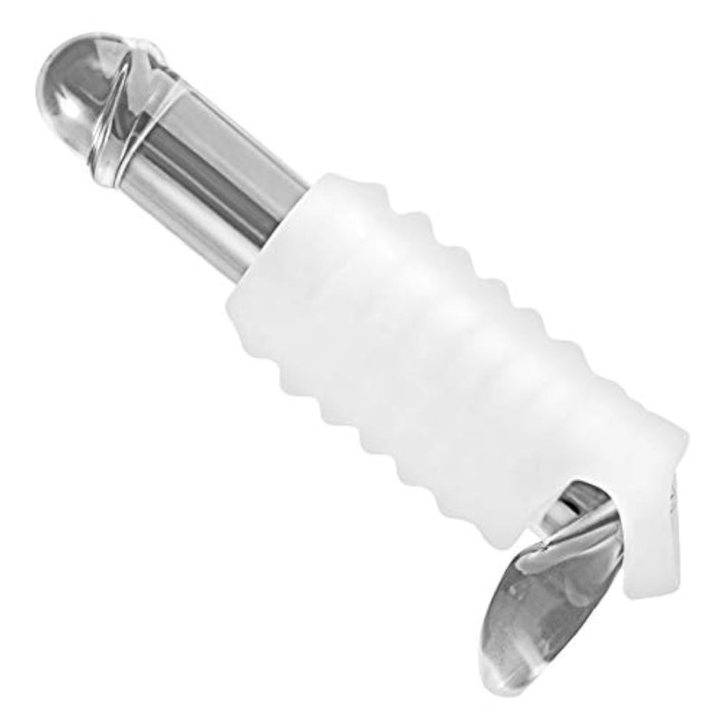 Tom of Finland Stroker Sheath