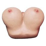 7.9 Lb Sex Doll Male Masturbator Stroker With Realistic Boobs Vagina All Full Silicone Material Love Doll Pocket Pussy Pussy Ass Male Sex Toy For Men Masturbation