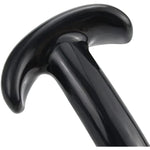 Extra Long Anal Plugs Deep Game Stimulator Adult Sex Toys With A Little Patience, Long Soft And Flexible Butt Plug Anus Stimulation Sm Fetish For The Pleasure Of Men And Women