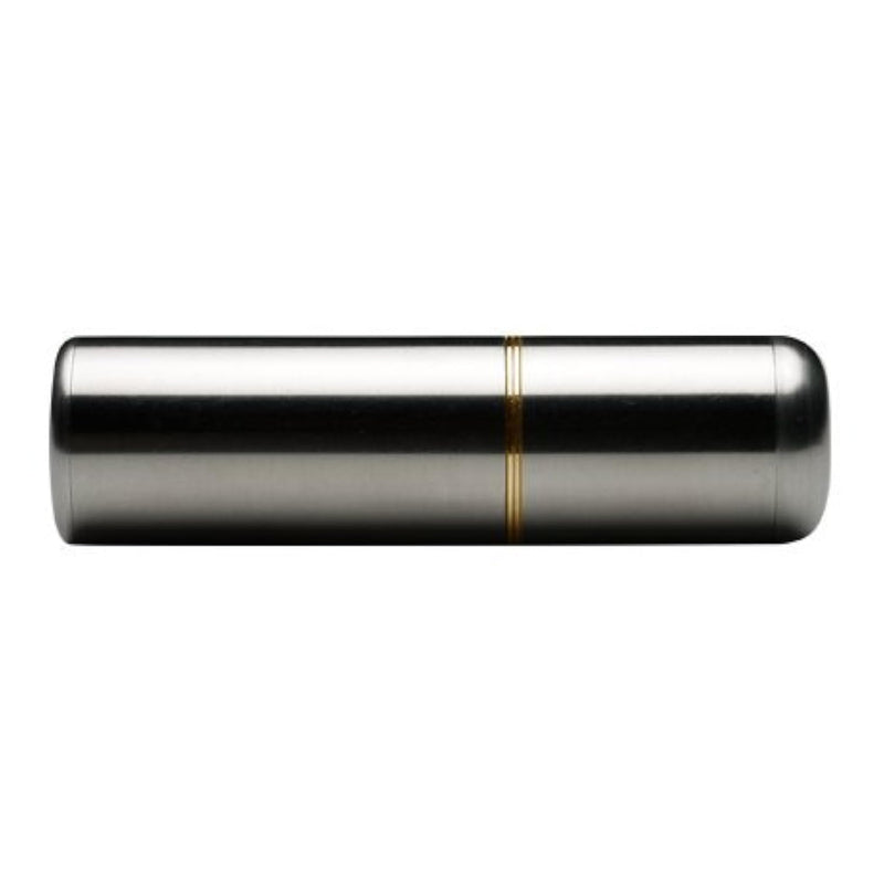 Luxury Toys | Bullet Vibrator | Waterproof Bullet Vibrator For Women | Luxury Adult Toys & Adult Toy Accessories, Duotone