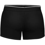 Strap On Harness Shorts For Sex Couple, Strap On Boxers For Women Men Strap On Dildo Dilldó For Her Strap On Pegging Unisex Lesbian Strapon Strapless Hollow Strap On Adult Sex Toy (Xl/Xxl 38-42 Inch)