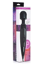 Wander Wand Multi-Speed Travel Size Wand