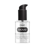 Condoms Move Lubricant, 100 Ml