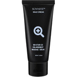 Penis Enlargement Massage Cream, Male Private Part Extender And Dick Cream For Secondary Growth, Increase Inches In Length And Girth