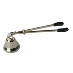 Clit Clamp with Bell for Enhanced Sensual Experience