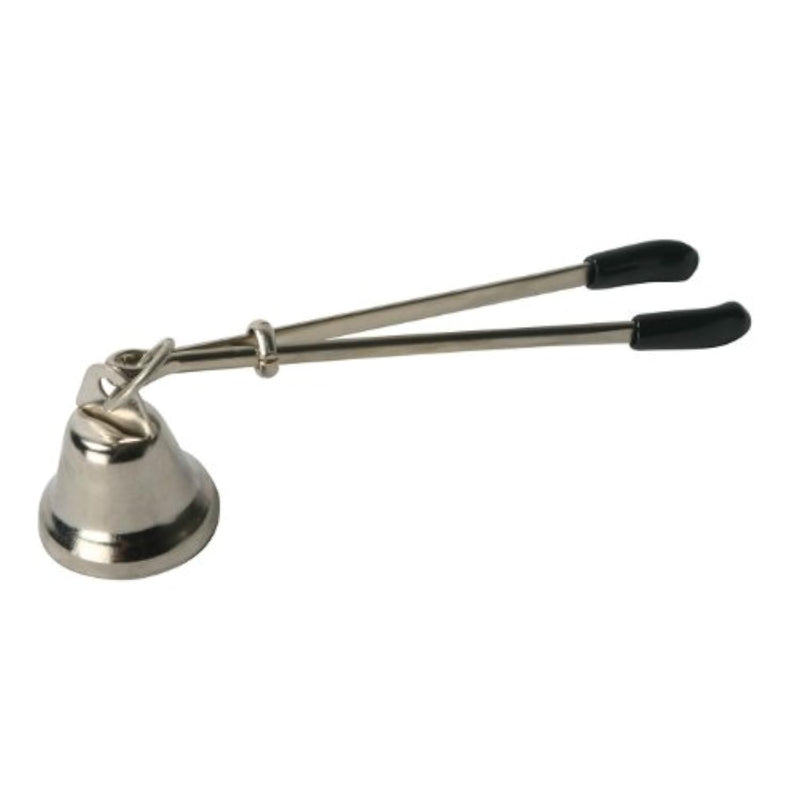 Clit Clamp with Bell for Enhanced Sensual Experience