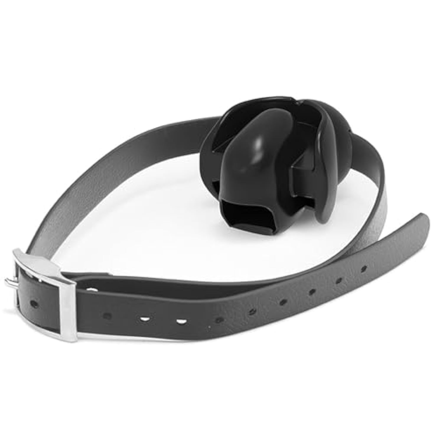 Adjustable Open Mouth Gag Ball For Oral Sex Silicone Bdsm Fetish Bondage Gags & Muzzles Adult Sex Toys With Tongue Retainer Slave Restraints Device For Couples, Men (Black) BlessMyBucket Adjustable Open Mouth Gag Ball For Oral Sex Silicone Bdsm Fetish Bondage Gags & Muzzles Adult Sex Toys With Tongue Retainer Slave Restraints Device For Couples, Men (Black) BlessMyBucket