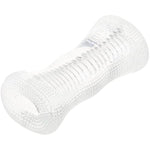 Palm-Tec Dx Vol 17 Stroker