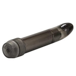 Dr. Joel Kaplan Perineum Massager, 4.5'