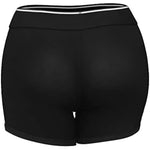 Strap On Harness Shorts For Sex Couple, Strap On Boxers For Women Men Strap On Dildo Dilldó For Her Strap On Pegging Unisex Lesbian Strapon Strapless Hollow Strap On Adult Sex Toy (Xl/Xxl 38-42 Inch)