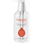 Water Based Lube (8.5 Fl Oz), Liquid Personal Lubricant For Vaginal And Anal Sex, Safe Sex Lube For Extra Long-Lasting Pleasure For Women, Men