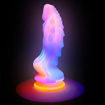 G-Spot Stimulator Anal Training Silicone Expand Sex Toy For Beginner Anal Beads Silicone Flexible Anal Chain Butt Plug Prostate Massager Anal Trainer Kit Thrusting Toys