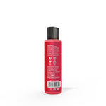 Sizzle Lips Warming Gel | Strawberry | 4.2 fl.oz.