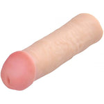 Mega Penis Sleeve