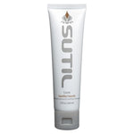 Luxe Vanilla Luxe Personal Lubricant