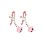 Anal Plug Butt Plug, 4Pcs/Set Sex Fox Tail Anales Plug Toys Butt Plugs With Cat Ears Headband Anal Sex Toys For Women Man Beginners Adult Couples Bondage