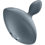 Booty Absolute Beginners 4 Vibrator Sex Toy | Adult Toys For Women & Men | Best Quiet Anal | Vibrating Sexual Pleasure Device | Stimulation Vibrators | Unisex Sextoy