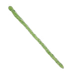 Spiral Urethral Dilator Masturbation Glass Rod Crystal Urethral Penis Plug Sex Toys